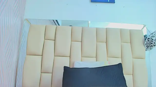 sweet amye online show from September 26, 8:57 pm