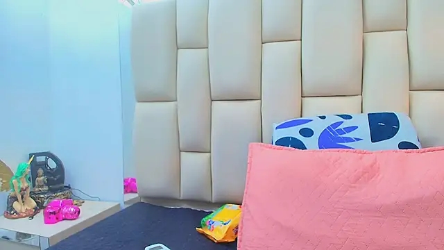 sweet amye online show from November 14, 7:56 pm