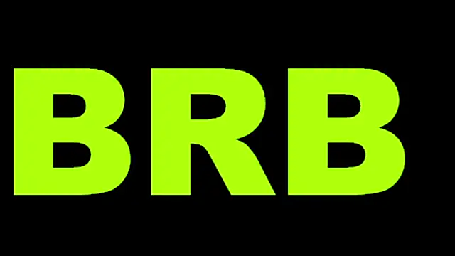 mystica 25 online show from September 15, 3:56 pm