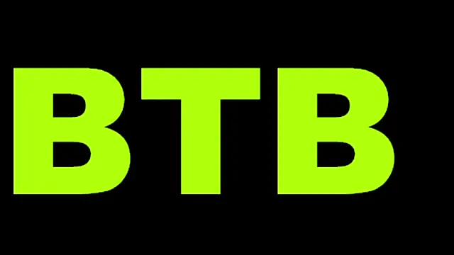 mystica 25 online show from September 29, 3:06 pm