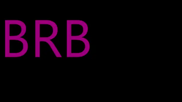 mystica 25 online show from November 27, 3:58 pm