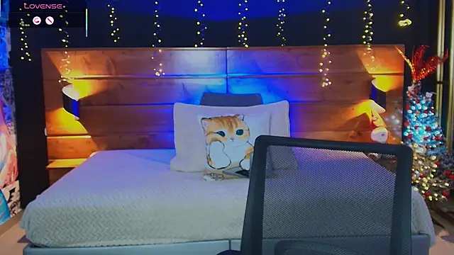 hanna kimura online show from November 27, 3:41 am