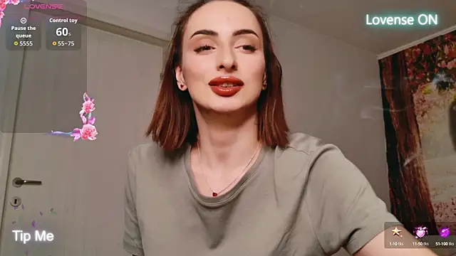 AuraPure online show from September 14, 7:57 pm