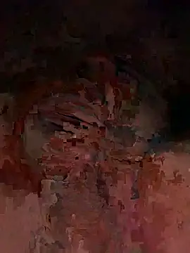 ThickTool888 online show from October 22, 4:40 pm