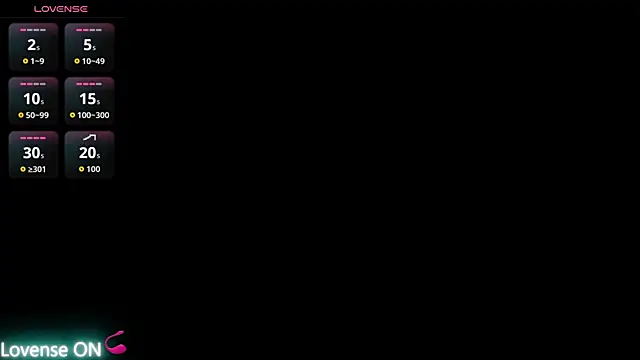 Snapshot of Veronica_mellerr chatting on September 24, 2:42 pm Veronica mellerr online show from September 24, 2:42 pm