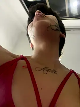 Snapshot of DayanaDG chatting on September 13, 6:02 am DayanaDG online show from September 13, 6:02 am