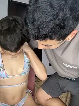 Snapshot of DayanaDG chatting on September 14, 2:33 am DayanaDG online show from September 14, 2:33 am