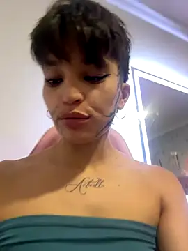 Snapshot of DayanaDG chatting on September 27, 10:59 pm DayanaDG online show from September 27, 10:59 pm