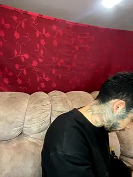 Snapshot of DayanaDG chatting on October 23, 11:14 pm DayanaDG online show from October 23, 11:14 pm