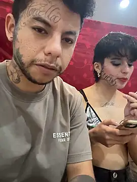 Snapshot of DayanaDG chatting on October 25, 11:10 pm DayanaDG online show from October 25, 11:10 pm