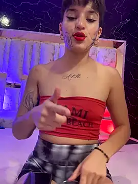 Snapshot of DayanaDG chatting on November 17, 11:54 pm DayanaDG online show from November 17, 11:54 pm