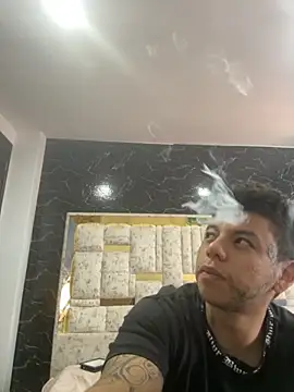 Snapshot of DayanaDG chatting on November 27, 6:32 pm DayanaDG online show from November 27, 6:32 pm