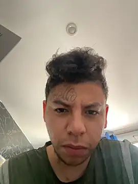 Snapshot of DayanaDG chatting on November 28, 5:59 pm DayanaDG online show from November 28, 5:59 pm