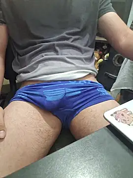 Snapshot of Abi_abii chatting on October 26, 6:08 am Abi abii online show from October 26, 6:08 am