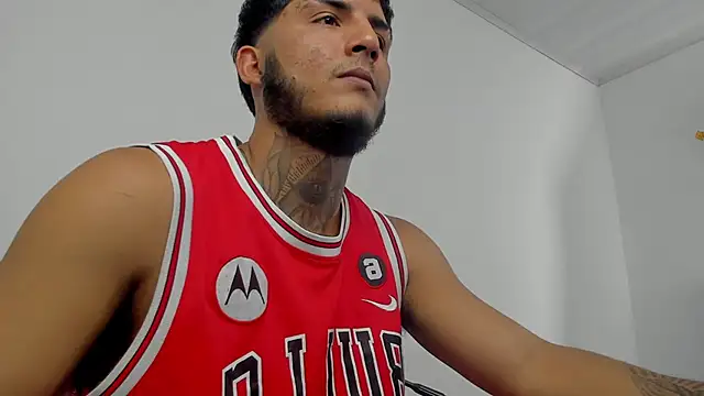 Lord Luciferhot Dirty666 online show from September 10, 7:25 pm