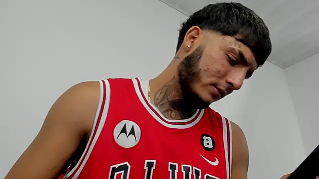 Lord Luciferhot Dirty666 online show from September 12, 7:36 pm