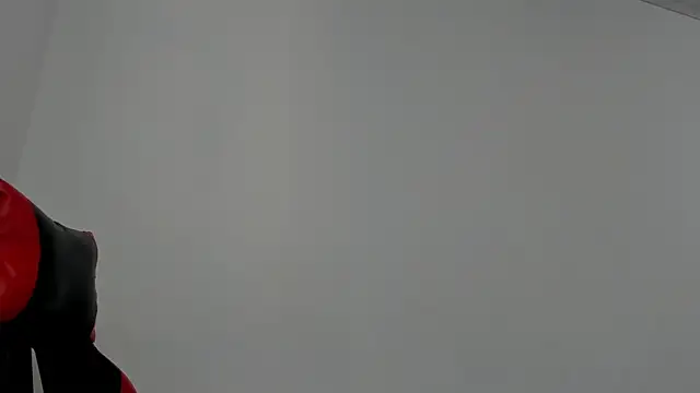 Lord Luciferhot Dirty666 online show from September 13, 7:02 pm