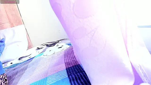 kendra smiitch online show from September 15, 5:13 pm