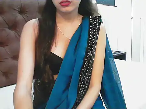 elize   online show from September 10, 5:24 pm