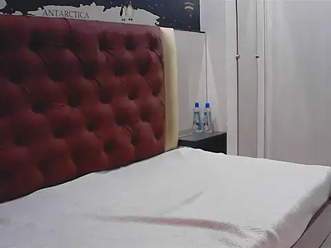 elize   online show from November 20, 3:28 am