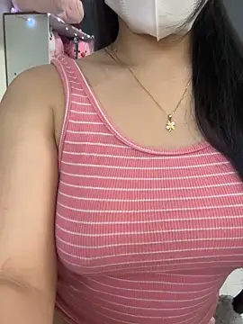 Donna11 online show from September 16, 5:19 am