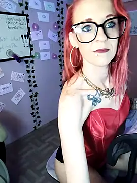 Purple2StayThnxx online show from November 23, 2:22 am