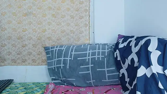 naughtyasian girl online show from September 25, 5:16 pm