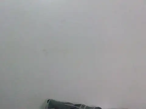 naughtyasian girl online show from October 26, 10:10 am