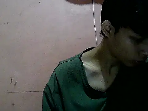 Snapshot of Kyoshi_19 chatting on September 25, 7:34 am Kyoshi 19 online show from September 25, 7:34 am