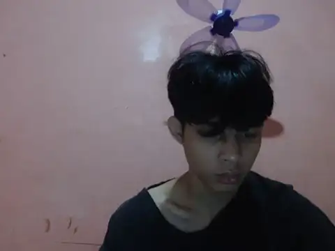 Snapshot of Kyoshi_19 chatting on November 5, 5:07 am Kyoshi 19 online show from November 5, 5:07 am