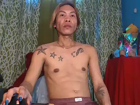 YourTopweng online show from September 26, 6:50 am