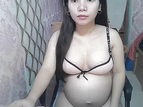 Mypussy4u 29 online show from October 19, 5:52 am