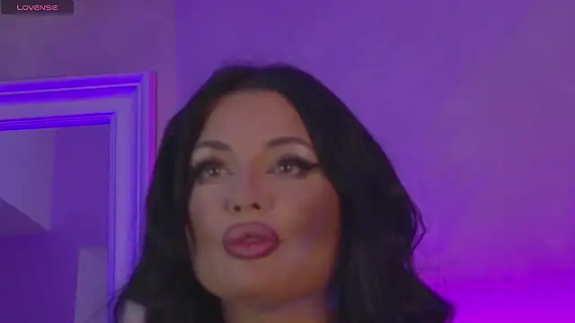 Melany Ass online show from September 22, 4:14 am