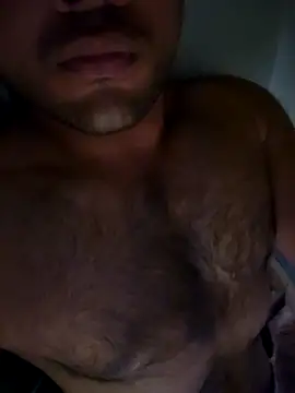  Danny   online show from September 24, 4:27 am