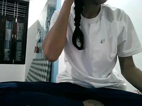 Snapshot of Aarohi_An chatting on September 24, 4:32 pm Aarohi An online show from September 24, 4:32 pm