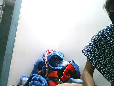 Snapshot of Aarohi_An chatting on November 13, 3:55 pm Aarohi An online show from November 13, 3:55 pm