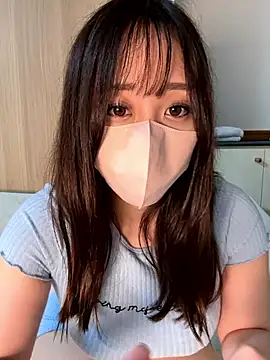 miyuki105 online show from September 30, 11:37 am