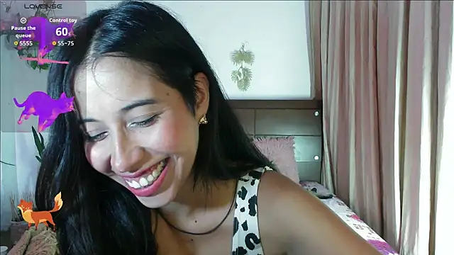 Ant 53 online show from September 20, 5:25 pm