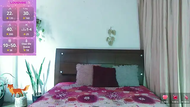 Ant 53 online show from October 8, 3:42 pm