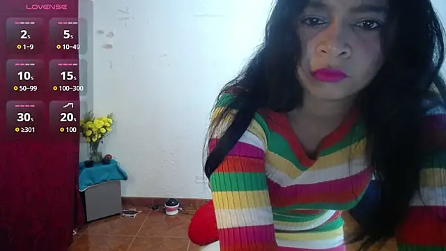 Sara cute92 online show from October 2, 12:45 pm