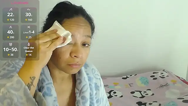 Sara cute92 online show from November 14, 11:31 am