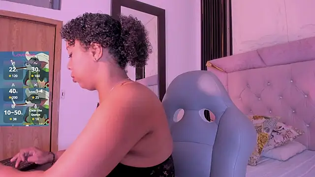 Faver  online show from September 12, 12:27 pm