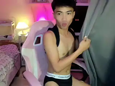 yourhotpinoy online show from October 21, 10:49 am