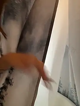 SeccySerena online show from October 19, 6:30 pm