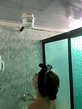 Snapshot of Sallem_Pink chatting on September 29, 11:26 am Sallem Pink online show from September 29, 11:26 am