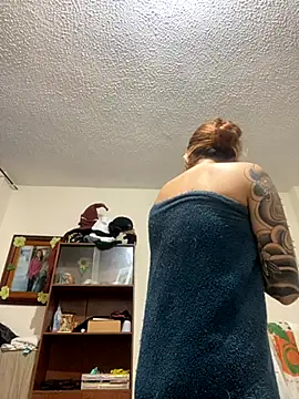 Snapshot of Sallem_Pink chatting on October 13, 12:16 pm Sallem Pink online show from October 13, 12:16 pm