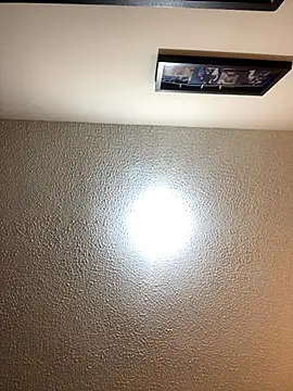 Snapshot of Sallem_Pink chatting on October 15, 11:10 am Sallem Pink online show from October 15, 11:10 am