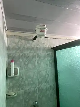 Snapshot of Sallem_Pink chatting on October 25, 11:29 am Sallem Pink online show from October 25, 11:29 am