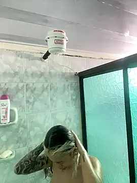 Snapshot of Sallem_Pink chatting on October 30, 3:35 pm Sallem Pink online show from October 30, 3:35 pm