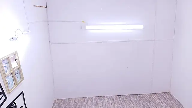 abbypratt online show from September 8, 7:13 pm